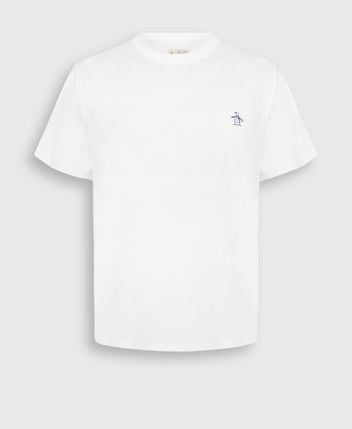 Training shirt