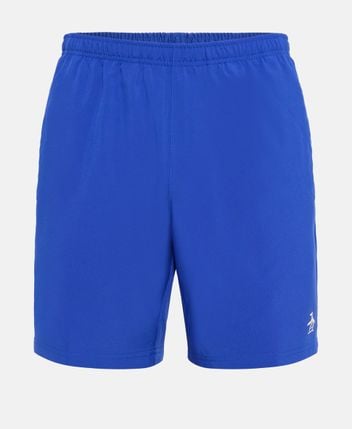 Training shorts