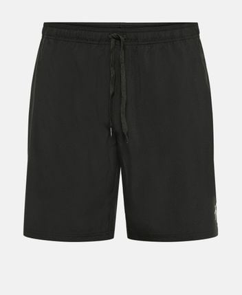Training shorts