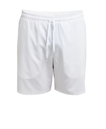 Training shorts
