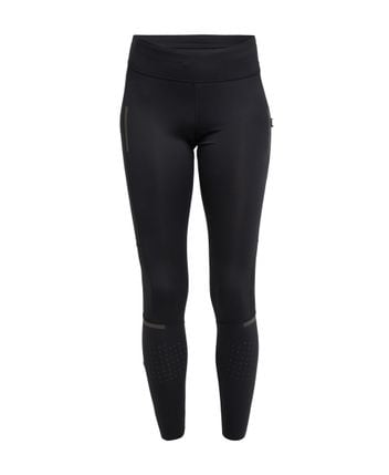Training pants