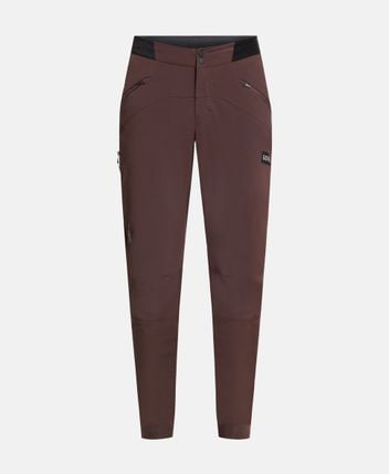 Cycling shorts