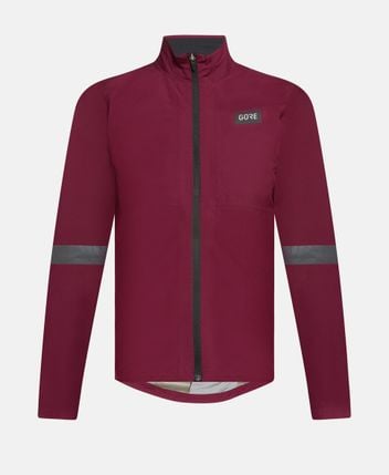 Cycling jacket Stream