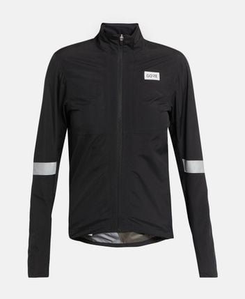 Cycling jacket Stream
