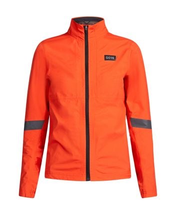 Cycling jacket Stream