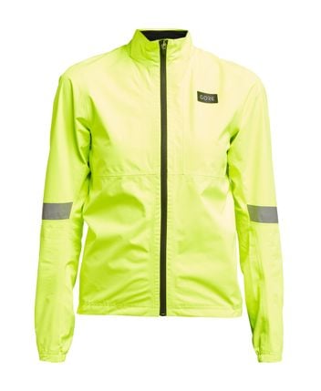 Cycling jacket Stream