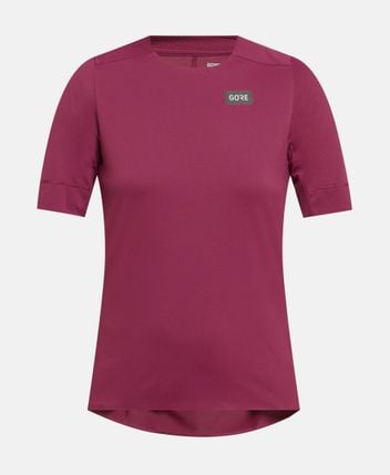 Cycling jersey