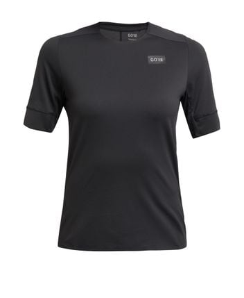 Cycling jersey
