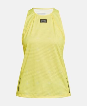 Functional shirt