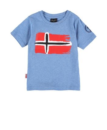 Functional top