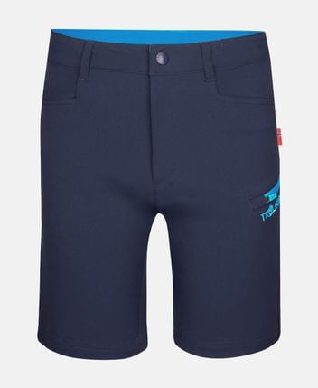 Functional shorts Haugesund