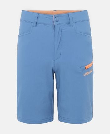 Functional shorts Haugesund