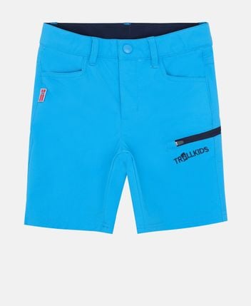 Functional shorts Haugesund