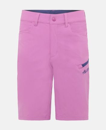 Functional shorts Haugesund