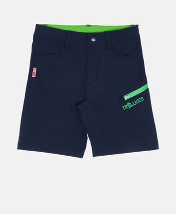 Functional shorts Haugesund