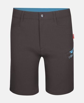 Functional shorts Haugesund