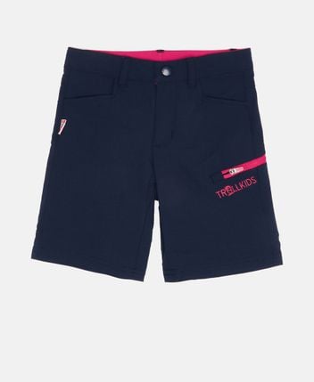 Functional shorts Haugesund