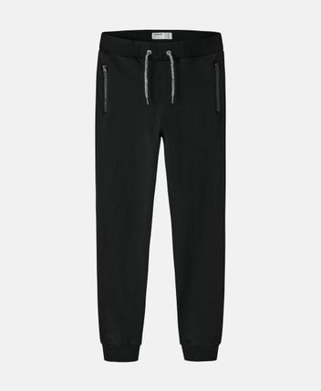 Sweatpants Honk