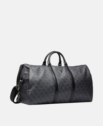 Travel briefcase