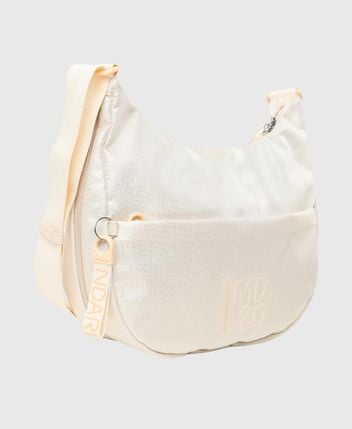 Cross-body bag Md 20 Lux