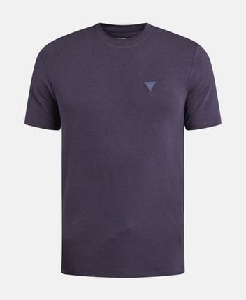 Crew neck t-shirt Hedley