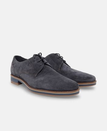 Derbys