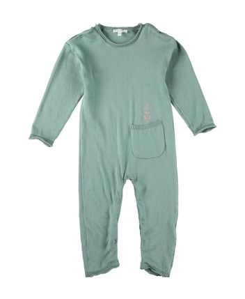 Jumpsuit 2282033