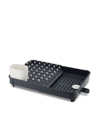 Dish rack