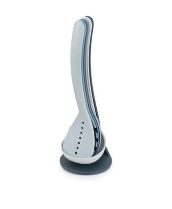 Kitchen utensil set, 5-piece