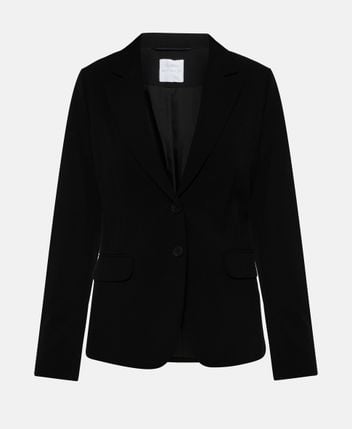Business blazer