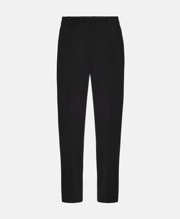 Business trousers