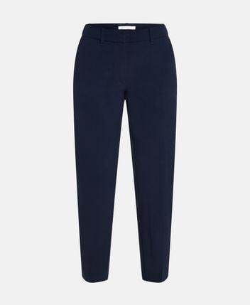 Business trousers
