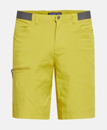 Hiking shorts