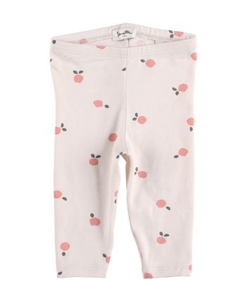 Leggings 10713