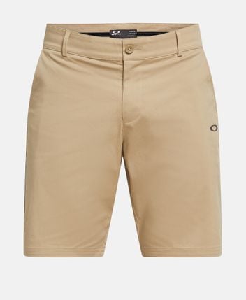 Golf shorts