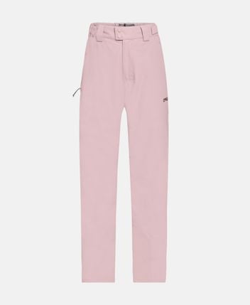 Ski pants Jasmine