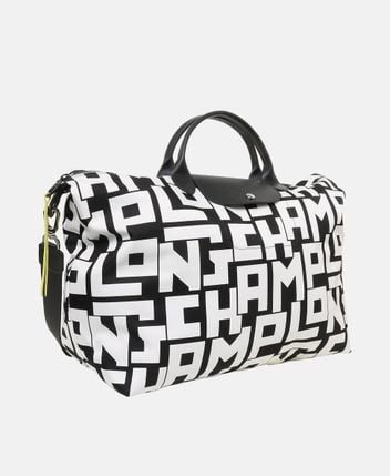 Weekender