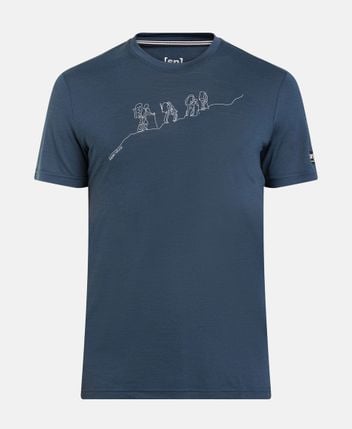 Functional shirt