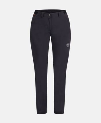 Hiking trousers Runbold