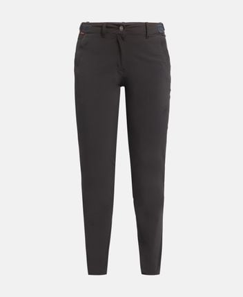 Hiking trousers Runbold