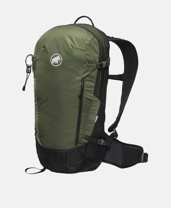 Backpack Lithium 15