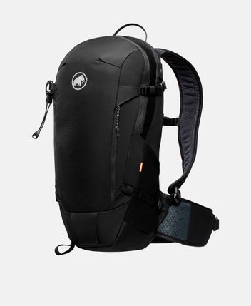 Backpack Lithium 15