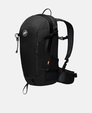 Backpack Lithium