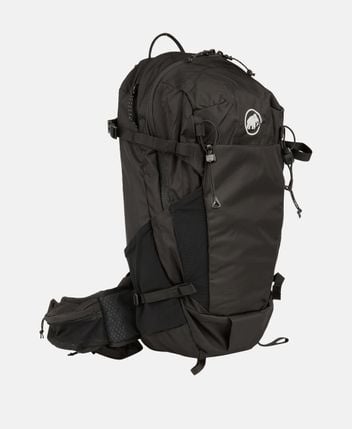 Backpack 25 litre
