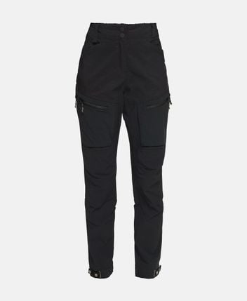 Hiking trousers Kodiak