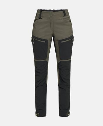 Hiking trousers Kodiak