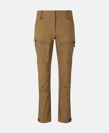 Hiking trousers Kodiak