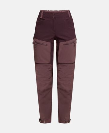 Hiking trousers Kodiak