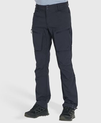 Outdoor trousers