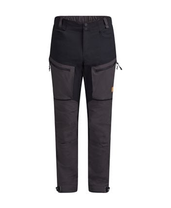 Outdoor trousers